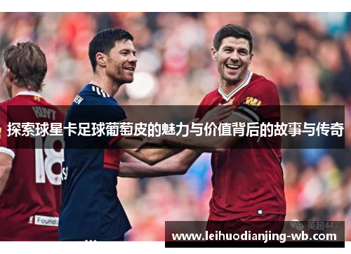 探索球星卡足球葡萄皮的魅力与价值背后的故事与传奇