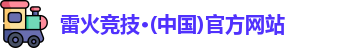 RAYBET